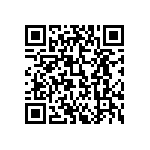804-V3-024-6B-002101 QRCode