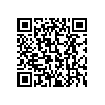 804-V3-027-12-002101 QRCode