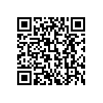 804-V3-027-6B-002101 QRCode