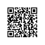 804-V3-033-10-193101 QRCode