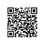 804-V3-033-12-002101 QRCode