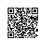 804-V3-033-6B-002101 QRCode