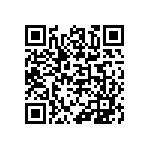 804-V3-036-10-193101 QRCode