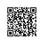 804-V3-036-12-002101 QRCode