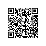 804-V3-036-22-002101 QRCode