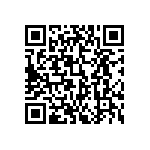 804-V3-039-6B-002101 QRCode