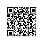 804-V3-042-12-002101 QRCode