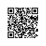 804-V3-045-12-002101 QRCode