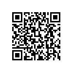 804-V3-048-12-002101 QRCode