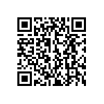 804-V3-051-10-193101 QRCode