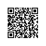 804-V3-051-12-002101 QRCode