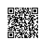 804-V3-054-22-002101 QRCode