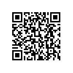 804-V3-057-12-002101 QRCode