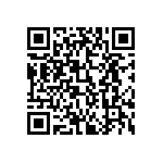 804-V3-057-22-002101 QRCode