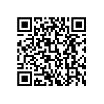 804-V3-057-6B-002101 QRCode