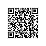 804-V3-060-6B-002101 QRCode