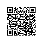 804-V3-063-22-002101 QRCode