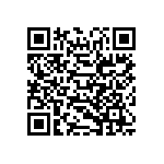 804-V3-066-22-002101 QRCode