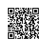 804-V3-072-10-193101 QRCode