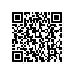804-V3-075-6B-002101 QRCode