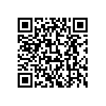 804-V3-081-6B-002101 QRCode