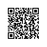 804-V3-084-10-193101 QRCode