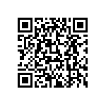 804-V3-084-12-002101 QRCode