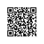 804-V3-084-22-002101 QRCode