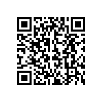 804-V3-087-10-193101 QRCode