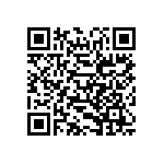 804-V3-087-6B-002101 QRCode