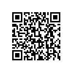 804-V3-090-12-002101 QRCode