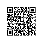 804-V3-090-6B-002101 QRCode