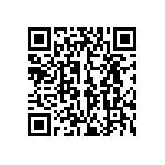 804-V3-093-10-193101 QRCode