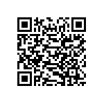 804-V3-093-12-002101 QRCode