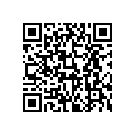 804-V3-093-22-002101 QRCode