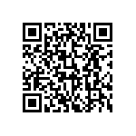 804-V3-093-6B-002101 QRCode