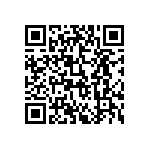 804-V3-096-6B-002101 QRCode