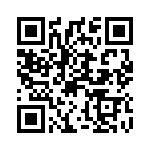 804 QRCode