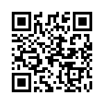 8040-0003 QRCode