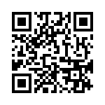 8040335500 QRCode