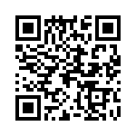 80408000000 QRCode