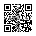 8041-12-011 QRCode