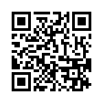 80411250440 QRCode