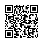 80411600000 QRCode