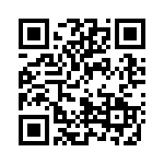 8046-1G7 QRCode