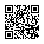 8047537500 QRCode