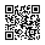 805-00012 QRCode