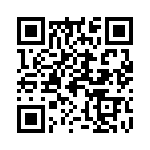 805-0050-01 QRCode