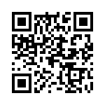 805-0500-01 QRCode