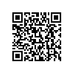 805-10-009-00-006000 QRCode